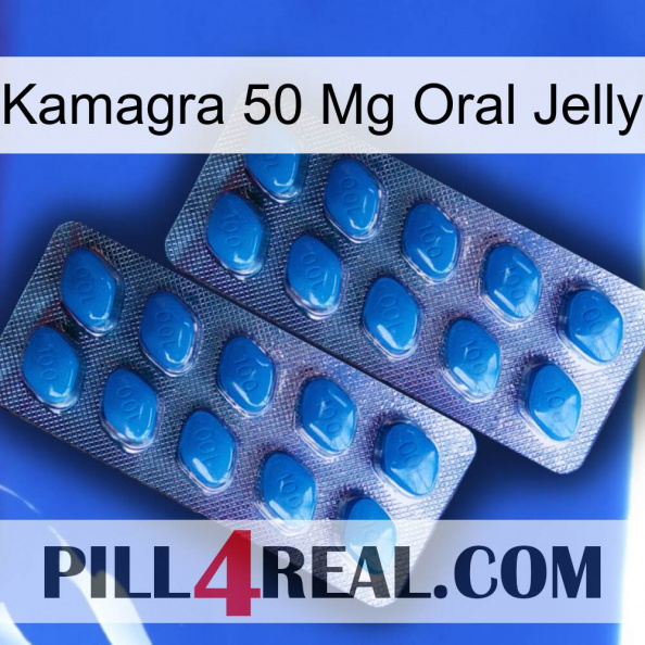 Kamagra 50 Mg Oral Jelly viagra2.jpg